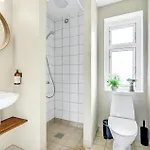 Feriehus 2 Bedroom Beautiful In *