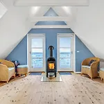 Feriehus 2 Bedroom Beautiful In *
