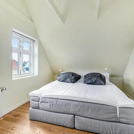 Holiday home Beautiful In With Wifi *