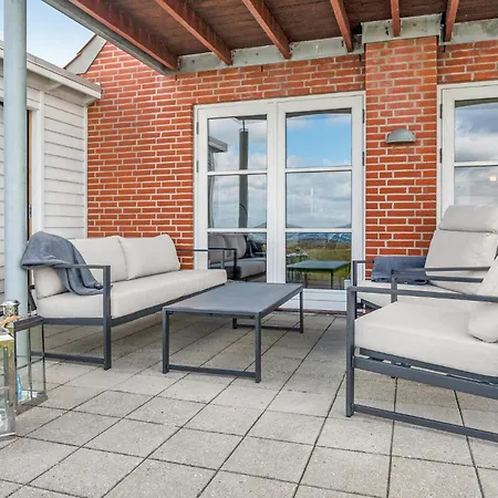 Holiday home Beautiful In With Wifi *
